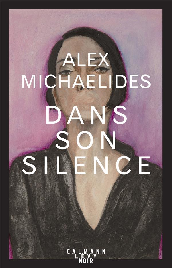 - DANS SON SILENCE - DANS SON SILENCE